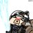 NAVERFGTのアイコン