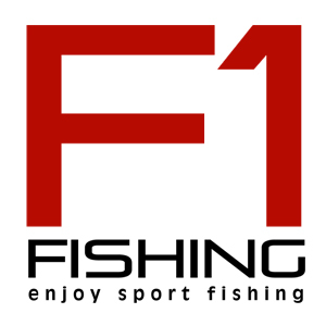 geosangkorea's profile picture. 낚시업계의 미래를 이끌어나갈 선두주자!! 에프원피싱과 거상코리아가 함께 합니다