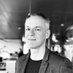 Stefan Ruhkamp (@ruhkamp) Twitter profile photo Stefan Ruhkamp (@ruhkamp) Twitter profile photo