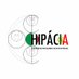 Hipacia (@hipacia1) Twitter profile photo Hipacia (@hipacia1) Twitter profile photo