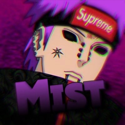 /Badge Grinder for @D1DinoGrinding /Account Seller/Also a Middle Man/All payments accepted/Accounts in stock 2k20 and Fortnite/