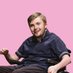 Max Levene (@max_levene1) Twitter profile photo Max Levene (@max_levene1) Twitter profile photo