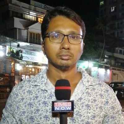 Vivek is a multimedia journalist based in kerala who has a deep interest in politics, culture, environment, wildlife and agriculture.