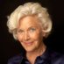 Honor Blackman (@honorblackman01) Twitter profile photo Honor Blackman (@honorblackman01) Twitter profile photo