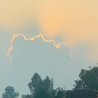 ChGhulamNabi8's profile picture. Weather R&B/Soul Pop R&B/Soul Country