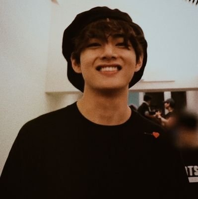𝗃𝗂𝗆𝗂𝗇’𝗌 𝗏𝗈𝗂𝖼𝖾: 𝘭𝘰𝘷𝘦𝘭𝘺, 𝘭𝘰𝘷𝘦𝘭𝘺, 𝘭𝘰𝘷𝘦𝘭𝘺