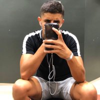 Alexis (@alexisconti) 's Twitter Profile