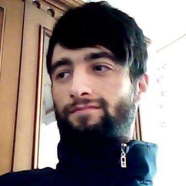 AldZeki's profile picture. Skype:05340637092

Steam:zeki19922015

Yahoo:zeki aldırma 

Gmail:zeki.aldirma@gmail.com

https://t.co/OayiOlMvJ5 zeki.aldirma@gmail.com 

cep:05340637092