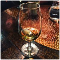 Wayfaring_Whisk(e)y_Reviews (@wayfaringreview) 's Twitter Profile