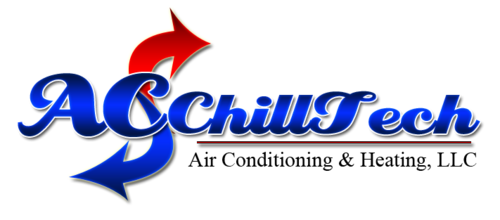 ACChilltechAZ's profile picture. 