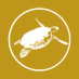 Dream Yacht Charter (@dycharter) Twitter profile photo Dream Yacht Charter (@dycharter) Twitter profile photo