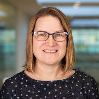 Morag Goodfellow (@moraghie) 's Twitter Profile