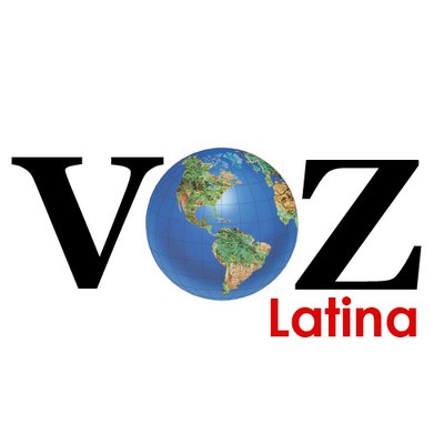 VozLatina2005's profile image