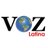 Voz Latina News