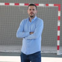 Nacho González Diez (@nachogonza10) 's Twitter Profile Photo Nacho González Diez (@nachogonza10) 's Twitter Profile Photo