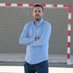 Nacho González Diez (@nachogonza10) Twitter profile photo Nacho González Diez (@nachogonza10) Twitter profile photo