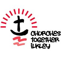 Churches Together in Ilkley (@ilkleychurches) 's Twitter Profile