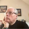 AchimMuellers's profile picture. Have the courage to use your own understanding and question everything generally thought to be obvious. #Enlightenment #Responsibility