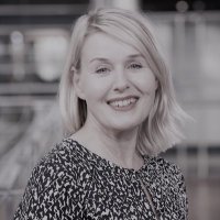 Merja Paavola (@merjapaavola) 's Twitter Profile