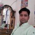 Abhi Dourata (@dourataabhi) Twitter profile photo Abhi Dourata (@dourataabhi) Twitter profile photo