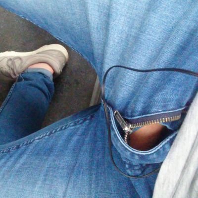 Share your nudes, dick pics, public bulges.
#publicbulge, #spy, #dickpics, #caught, #gayspy, #gaybear
NSFW
SEND NUDES!