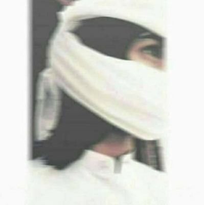 XsxKOzfWCOcDwjE's profile picture. .
♛↓✴  يلي تمنيت # طيحتي ونعم بگ ✖؟!» 
.
 # عجبتني لآنگ   # تمـنيت شـي صـعب ...# ❤