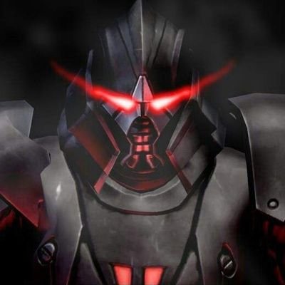 『 The Lord of Hate and Master of the Gathering Darkness 』The Ancient Sith Lord who reigned The Sith Empire with an iron fist, and strucked fear into many. #SWRP