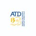 atd13 (@atd13) Twitter profile photo atd13 (@atd13) Twitter profile photo