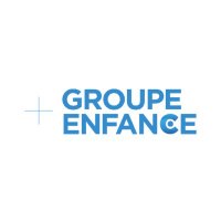 Groupe Enfance(@GroupeEnfance) 's Twitter Profile Photo