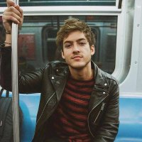 Elijah Wireman | MemeHustle (@trespasst) 's Twitter Profile