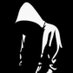 I'm The Victim Here..... (@fakhee40) Twitter profile photo I'm The Victim Here..... (@fakhee40) Twitter profile photo