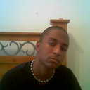 Shane Gilbert - @Seaborn1987 - Twitter