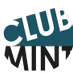 Club MINT (@_ClubMINT) Twitter profile photo