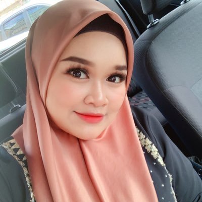 FB : NURUL SYAZANA SYAHIERAN II | IG : MELROSES_ | LEADER SAH PRODUCT LOCAL VIRAL | LEADER MELROSES TEAM ❤️