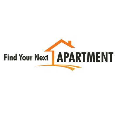 Find Your Next Apartment - San Antonio