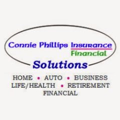 Business, Auto and Home Insurance.   Independent Insurance Agency offering great customer service!