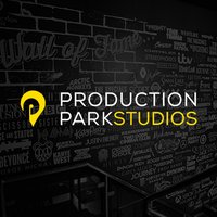 Production Park Studios (@prodparkstudios) 's Twitter Profile