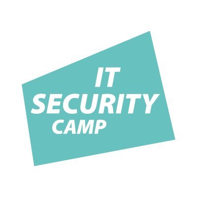 IT Security Camp | Das Intensivtraining für IT-Security
mit Christian Schneider🔎  26. - 28. Februar | München und online