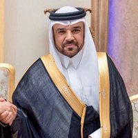 زيد بن ذيب (@zaid_theeb) 's Twitter Profile Photo