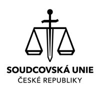 Soudcovská unie (@soudcovskau) 's Twitter Profile