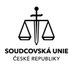 Soudcovská unie (@soudcovskau) Twitter profile photo