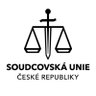 SoudcovskaU's profile picture. Soudcovská unie je profesní spolek soudců. Sdružuje soudce, kteří se dívají dále než za konec svého pracovního stolu.