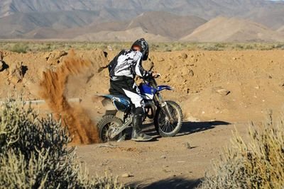 schutte_wian's profile picture. just having fun