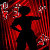 Mysterious Weeb (@mysteriousweeb_) 's Twitter Profile
