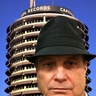 BruceRave's profile picture. Ex-Capitol Records A&R, hosts new indie rock "Rave's Indie Radar" podcast and a weekly new music show on various FM's. Band management and consulting.