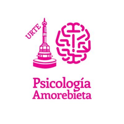 Somos un equipo de 8 profesionales de la Psicología, Neuropsicología, Psicopedagogía y Logopedia en Amorebieta y Bilbao desde 2009. ¡También terapia online!
