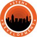 2Ten Development (@2tendevelopment) Twitter profile photo 2Ten Development (@2tendevelopment) Twitter profile photo