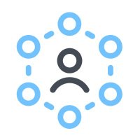 PBX.info (@pbxinf) 's Twitter Profile