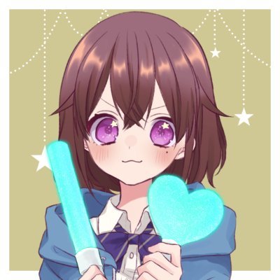 もち。さんのプロフィール画像