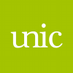 Drupal @ Unic (@unic_drupal) Twitter profile photo Drupal @ Unic (@unic_drupal) Twitter profile photo